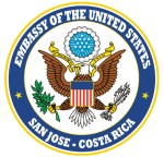 LOGO_TWITTER_EMBAJADA_