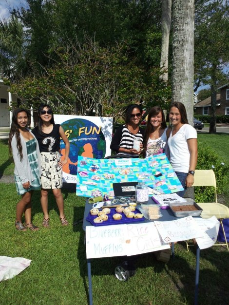 934940_10103508288777981_1871543459_n