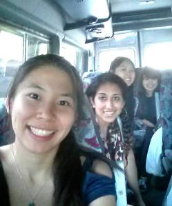 10482529_355276244626749_5274316489342644368_n