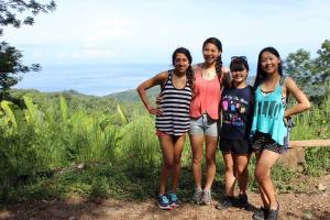 1601313_355590264595347_5976345901778233498_n